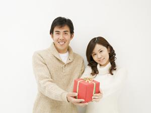 贈り物に華やかさと感動を！胡蝶蘭ギフトが人気の理由を徹底解説