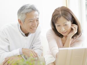 痔にはツムラの乙字湯がおすすめ