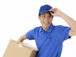 防犯カメラはさまざまな業界で活用
