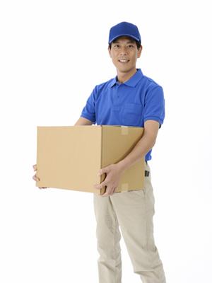 タイムカードが勤怠管理に有効である理由