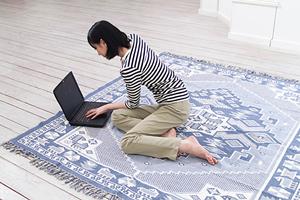 人気サイトのギフト券を安全に簡単購入